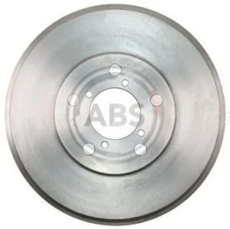 Тормозной барабан A.B.S. 2474S