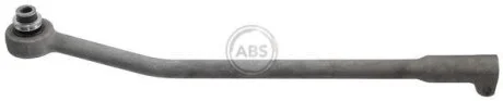 Осьовий шарнір, поперечна кермова тяга A.B.S. 250076