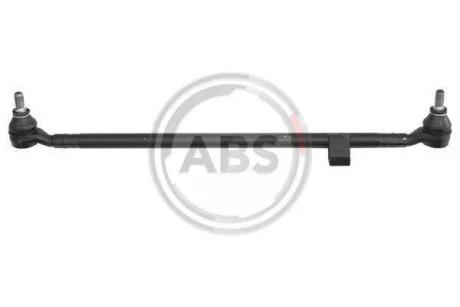 Поперечна кермова тяга A.B.S. 250085
