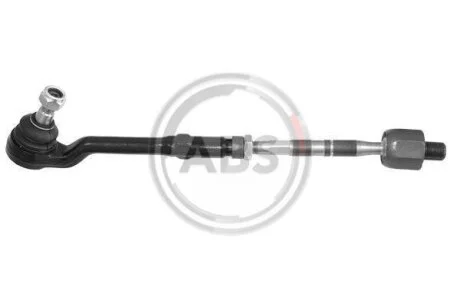 Поперечна кермова тяга A.B.S. 250210