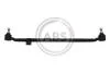 Рульова тяга A.B.S. 250231 (фото 1)