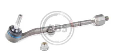 Поперечна кермова тяга A.B.S. 250309