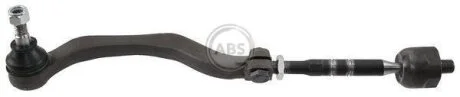 Поперечна кермова тяга A.B.S. 250321