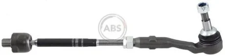 Поперечна кермова тяга A.B.S. 250327