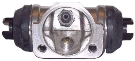 Колесный тормозной цилиндр A.B.S. 2548