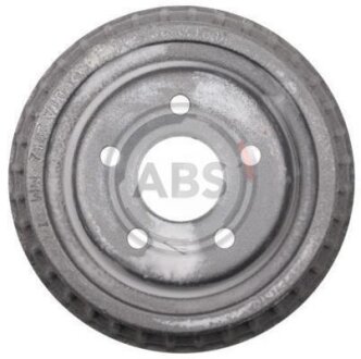 Гальмівний барабан A.B.S. 2554-S