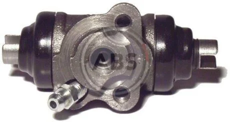 Гальмівний циліндр A.B.S. 2563