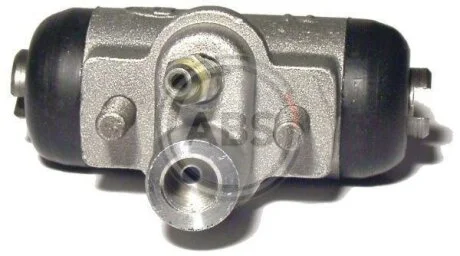 Гальмівний циліндр A.B.S. 2564