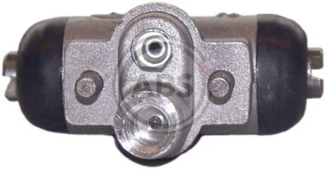 Гальмівний циліндр A.B.S. 2565
