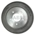 Гальмівний барабан A.B.S. 2595S (фото 1)