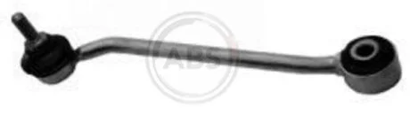 Тяга/стійка, стабілізатор A.B.S. 260006