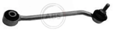 Тяга/стійка, стабілізатор A.B.S. 260007