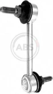 Тяга/стійка, стабілізатор A.B.S. 260009