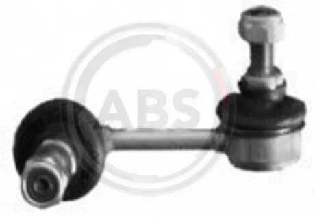 Тяга/стійка, стабілізатор A.B.S. 260057