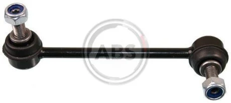 Тяга/стійка, стабілізатор A.B.S. 260063