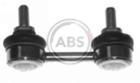 Тяга/стійка, стабілізатор A.B.S. 260070