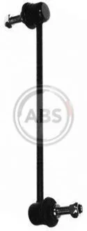 Тяга / стiйка, стабiлiзатор A.B.S. 260077