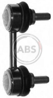 Тяга / стiйка, стабiлiзатор A.B.S. 260096