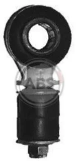 Тяга / стiйка, стабiлiзатор A.B.S. 260105