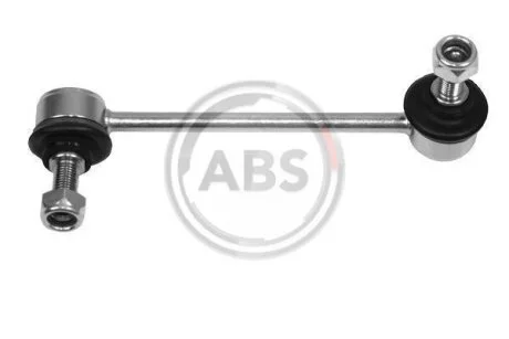 Тяга / стойка, стабилизатор A.B.S. 260111
