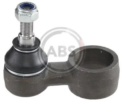 Тяга / стойка, стабилизатор A.B.S. 260121