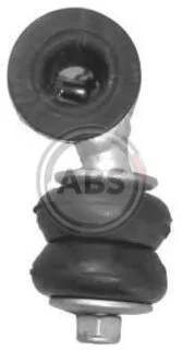 Тяга/стійка, стабілізатор A.B.S. 260142