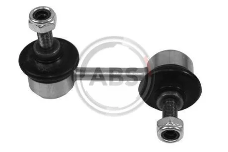 Тяга стабілізатора A.B.S. 260159