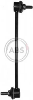 Тяга / стойка, стабилизатор A.B.S. 260160