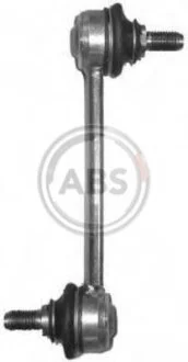 Тяга/стійка, стабілізатор A.B.S. 260185