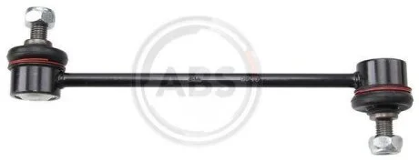 Тяга/стійка, стабілізатор A.B.S. 260201