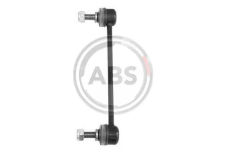 Тяга/стійка, стабілізатор A.B.S. 260204