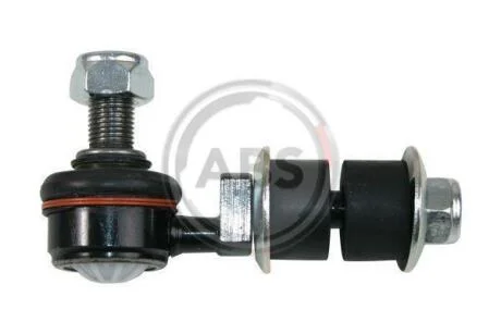 Тяга стабілізатора передн. Nissan Terrano 93-07 A.B.S. 260235