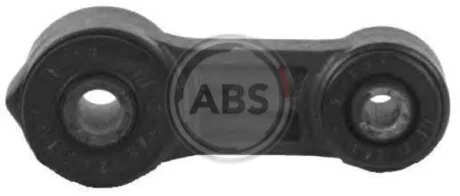 Тяга/стійка, стабілізатор A.B.S. 260256
