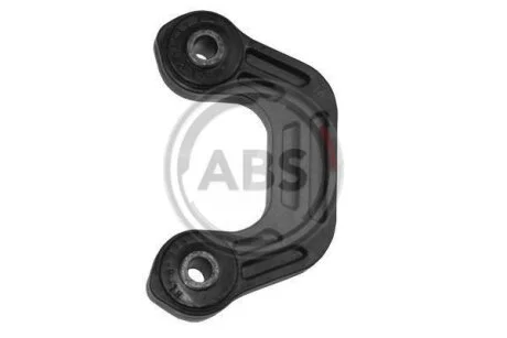 Тяга/стійка, стабілізатор A.B.S. 260257