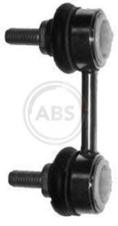 Тяга / стойка, стабилизатор A.B.S. 260265