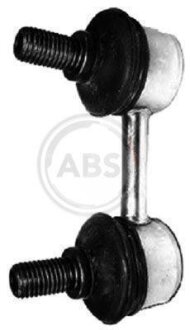 Тяга / стойка, стабилизатор A.B.S. 260266