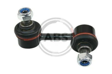 Тяга/стійка, стабілізатор A.B.S. 260267
