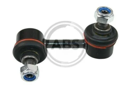 Тяга/стійка, стабілізатор A.B.S. 260268