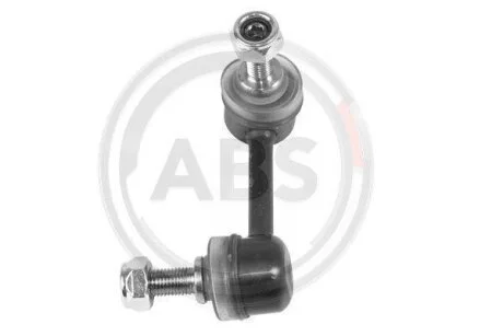 Тяга/стійка, стабілізатор A.B.S. 260293