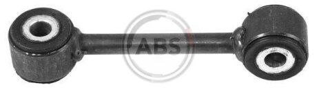 Тяга / стойка, стабилизатор A.B.S. 260297