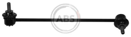 Тяга/стійка, стабілізатор A.B.S. 260315