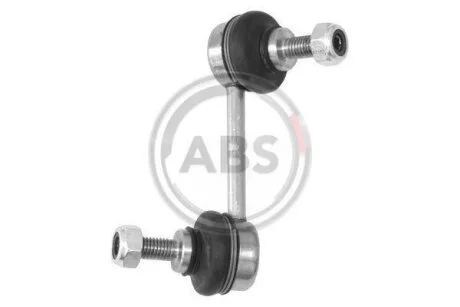 Тяга/стійка, стабілізатор A.B.S. 260336