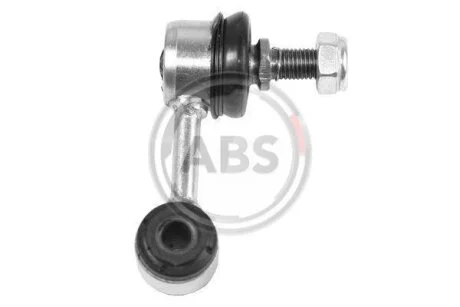 Тяга/стійка, стабілізатор A.B.S. 260337