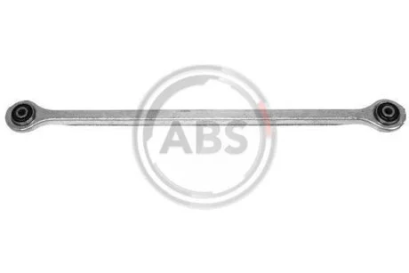 Важіль підвіски, підвіска коліс A.B.S. 260350