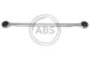 Важіль підвіски, підвіска коліс A.B.S. 260351 (фото 1)