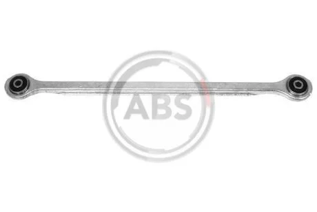 Важіль підвіски, підвіска коліс A.B.S. 260351