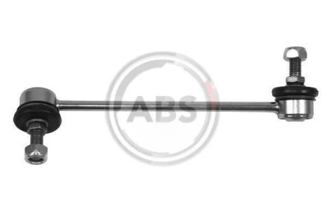 Тяга / стойка, стабилизатор A.B.S. 260355