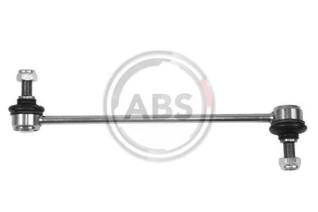 Тяга/стійка, стабілізатор A.B.S. 260356