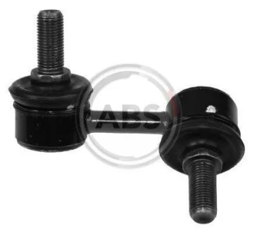 Тяга/стійка, стабілізатор A.B.S. 260359