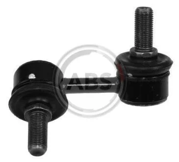 Тяга/стійка, стабілізатор A.B.S. 260360